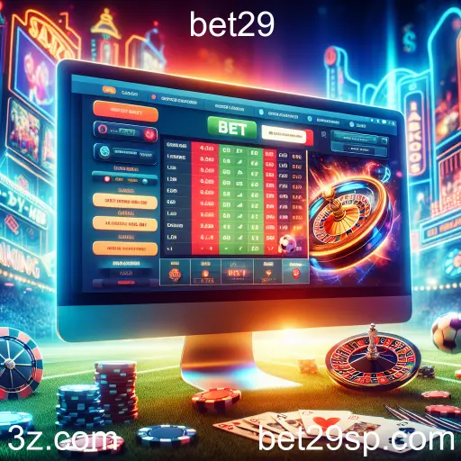 Mahjong Ways Game Mobile