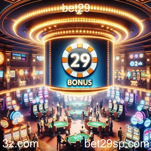 Mahjong Ways Game Mobile