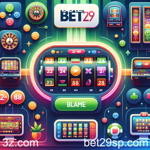 Mahjong Ways Game Mobile