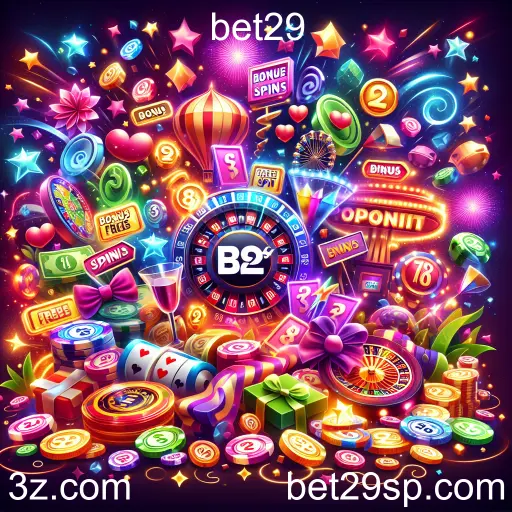 Mahjong Ways Game Mobile