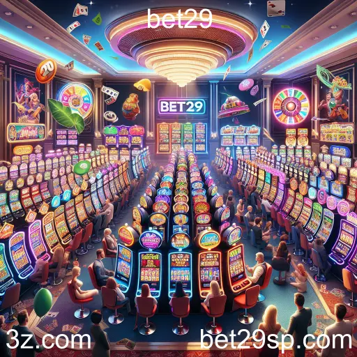 Mahjong Ways Game Mobile