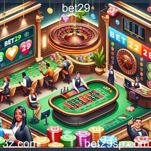 Mahjong Ways Game Mobile